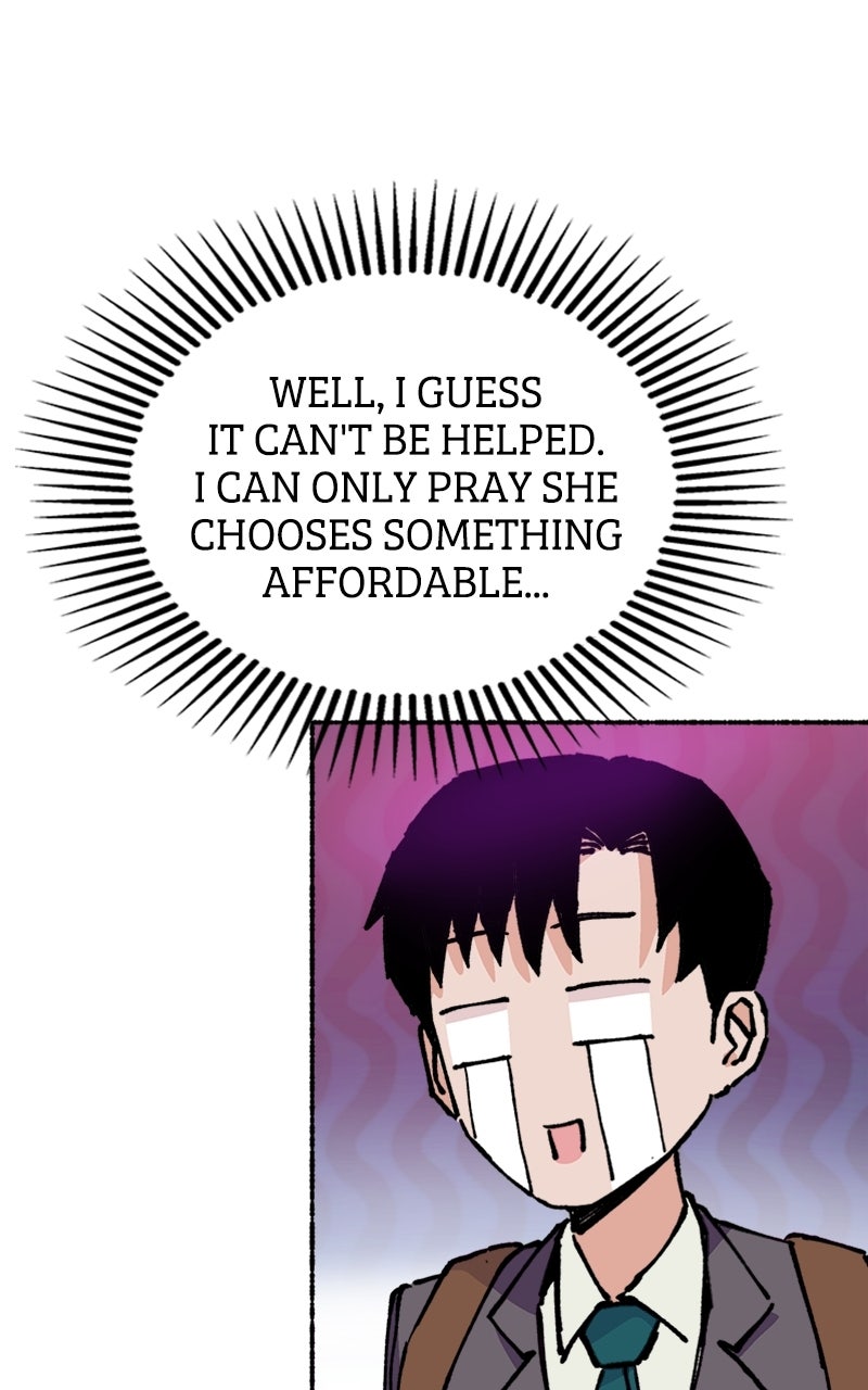 My Little Sister is theDemon Lord! Ep. 9 - Today is Children