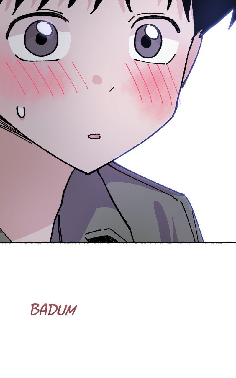 My Little Sister is theDemon Lord! (S2) Ep. 90 - Exciting Date with Ms. Ma (1) page 101 - 