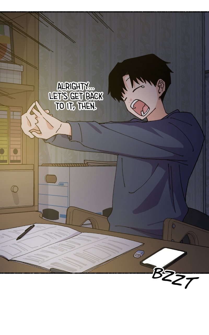 My Little Sister is theDemon Lord! (S2) Ep. 90 - Exciting Date with Ms. Ma (1) page 12 - 