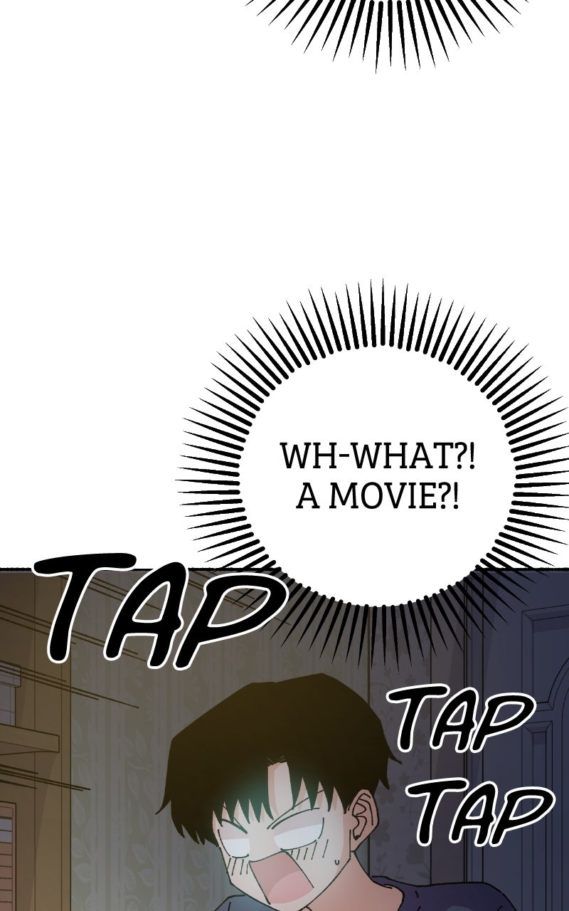 My Little Sister is theDemon Lord! (S2) Ep. 90 - Exciting Date with Ms. Ma (1) page 15 - 