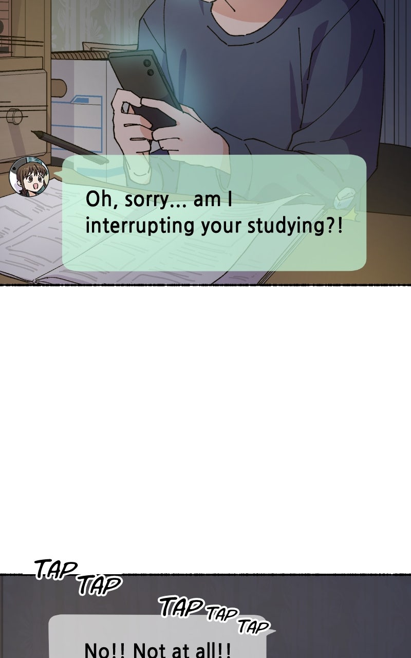 My Little Sister is theDemon Lord! (S2) Ep. 90 - Exciting Date with Ms. Ma (1) page 16 - 
