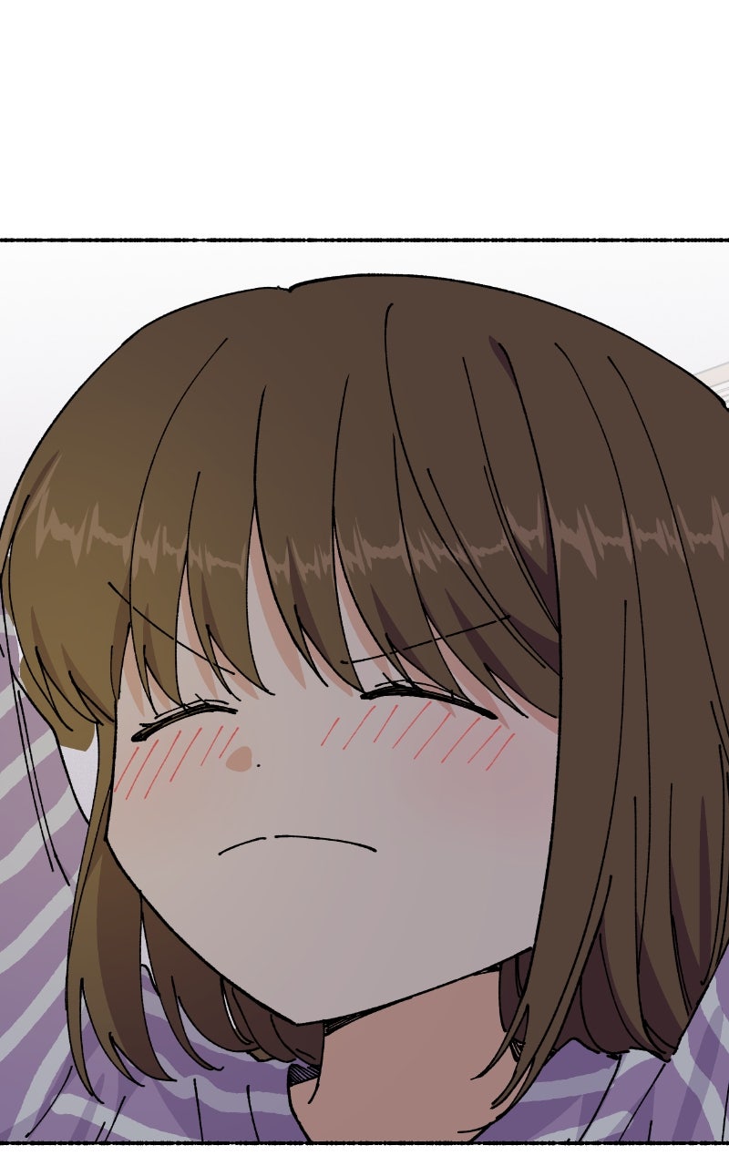 My Little Sister is theDemon Lord! (S2) Ep. 90 - Exciting Date with Ms. Ma (1) page 21 - 