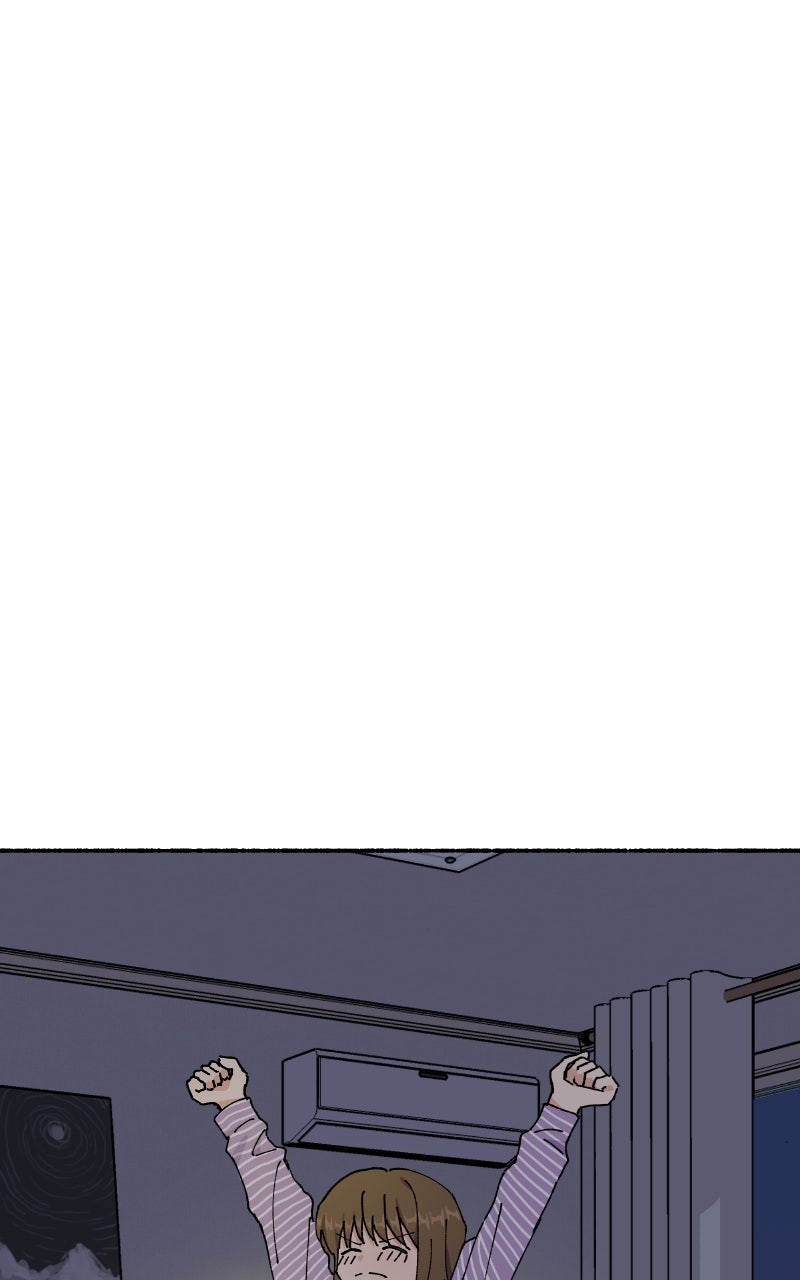 My Little Sister is theDemon Lord! (S2) Ep. 90 - Exciting Date with Ms. Ma (1) page 22 - 