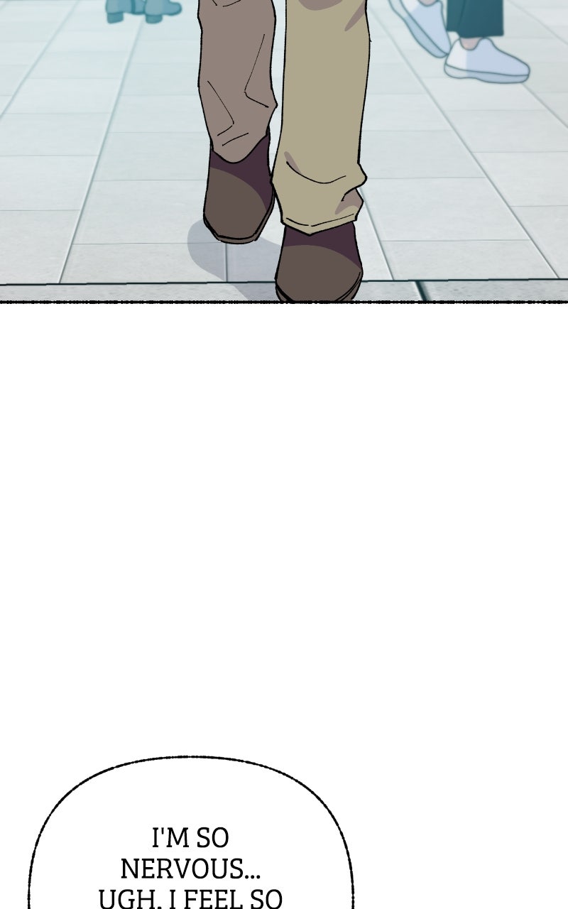 My Little Sister is theDemon Lord! (S2) Ep. 90 - Exciting Date with Ms. Ma (1) page 30 - 