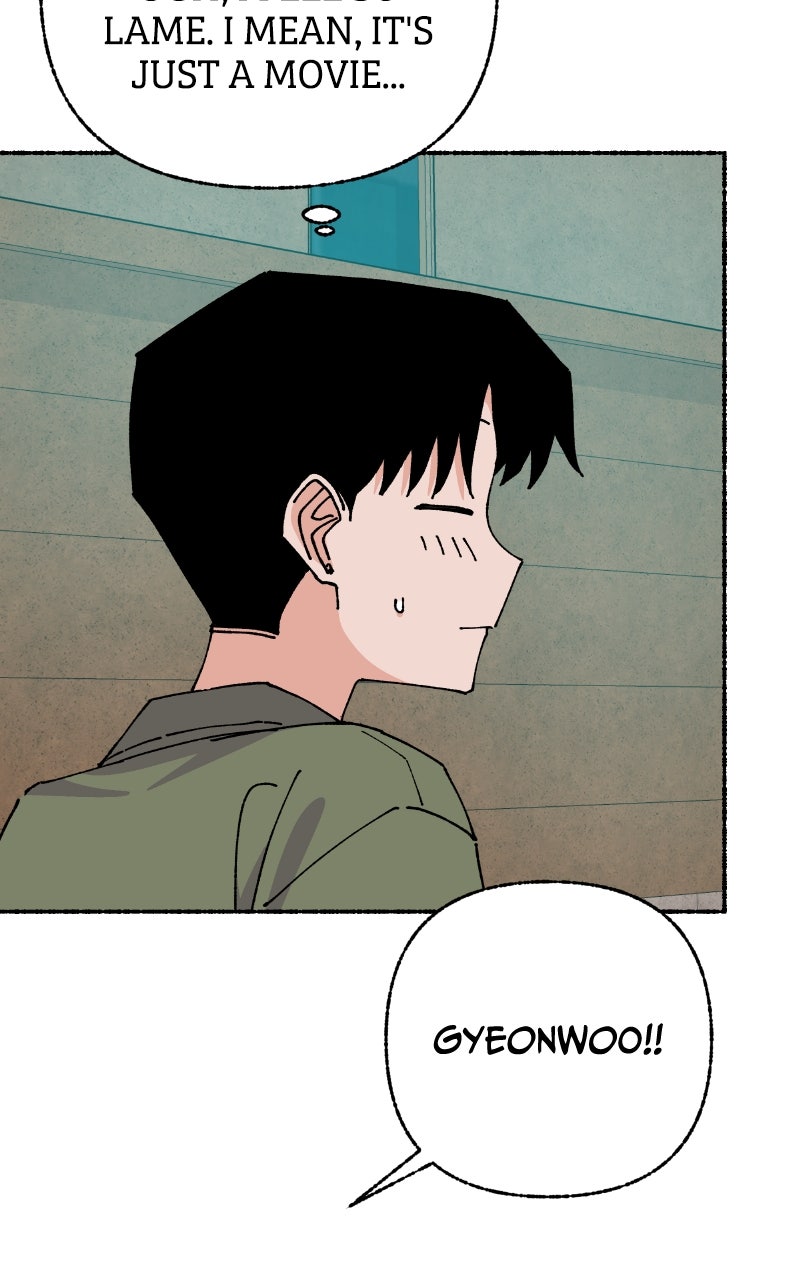 My Little Sister is theDemon Lord! (S2) Ep. 90 - Exciting Date with Ms. Ma (1) page 31 - 