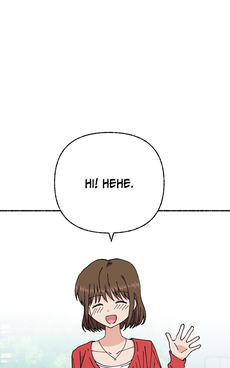 My Little Sister is theDemon Lord! (S2) Ep. 90 - Exciting Date with Ms. Ma (1) page 32 - 