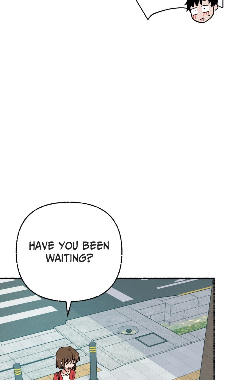 My Little Sister is theDemon Lord! (S2) Ep. 90 - Exciting Date with Ms. Ma (1) page 34 - 
