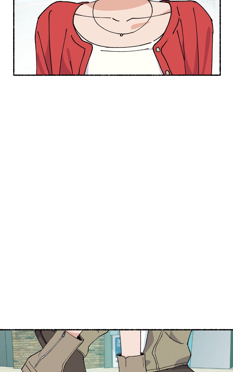 My Little Sister is theDemon Lord! (S2) Ep. 90 - Exciting Date with Ms. Ma (1) page 38 - 