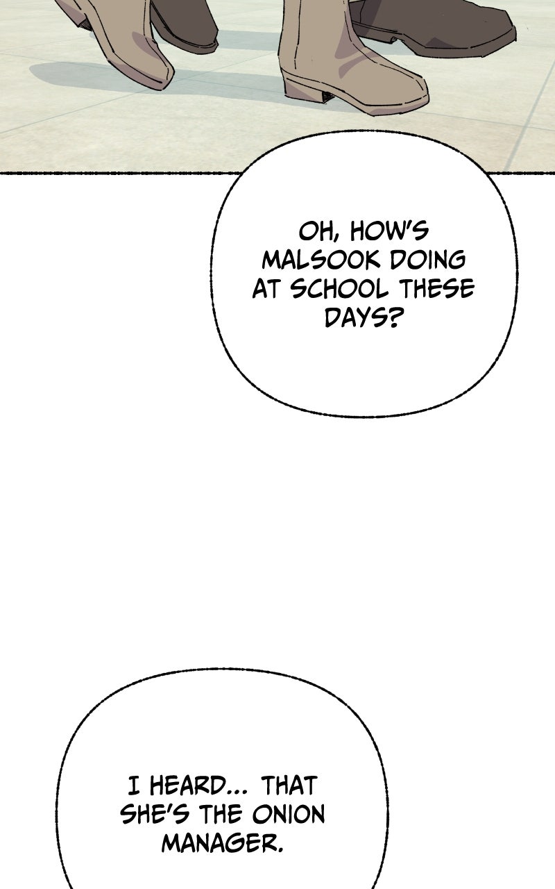 My Little Sister is theDemon Lord! (S2) Ep. 90 - Exciting Date with Ms. Ma (1) page 39 - 