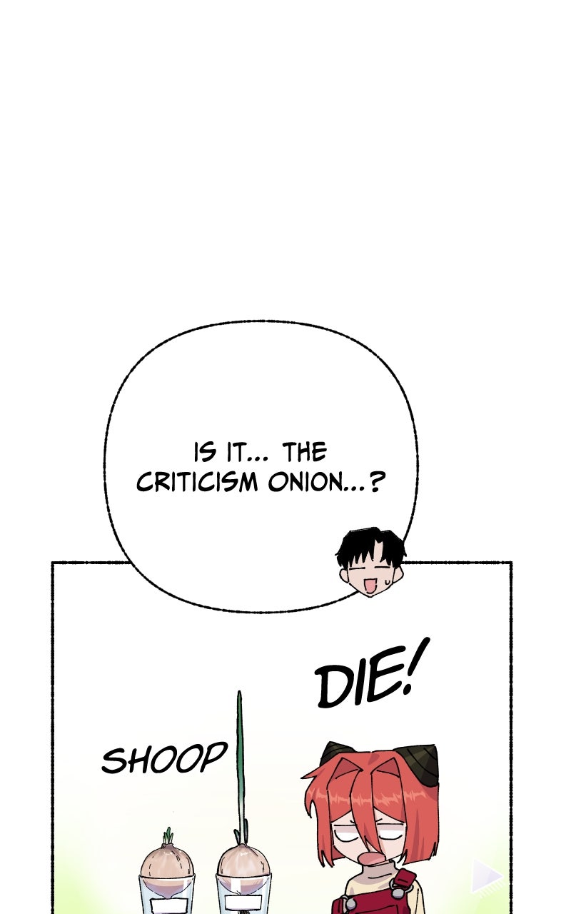 My Little Sister is theDemon Lord! (S2) Ep. 90 - Exciting Date with Ms. Ma (1) page 43 - 