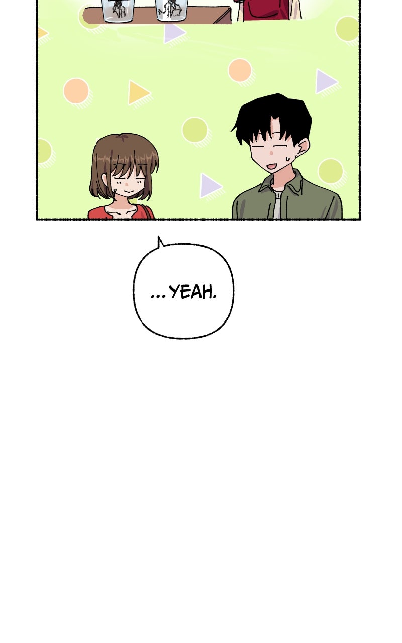 My Little Sister is theDemon Lord! (S2) Ep. 90 - Exciting Date with Ms. Ma (1) page 44 - 