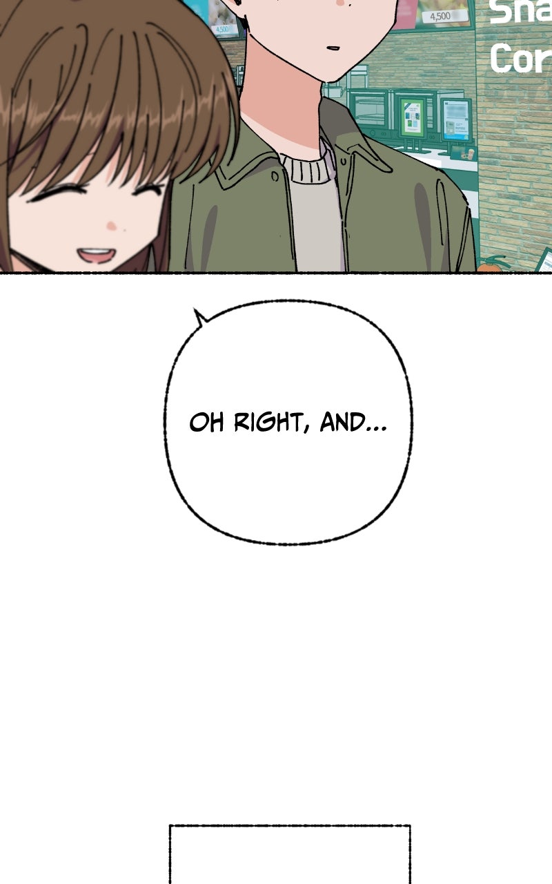 My Little Sister is theDemon Lord! (S2) Ep. 90 - Exciting Date with Ms. Ma (1) page 49 - 