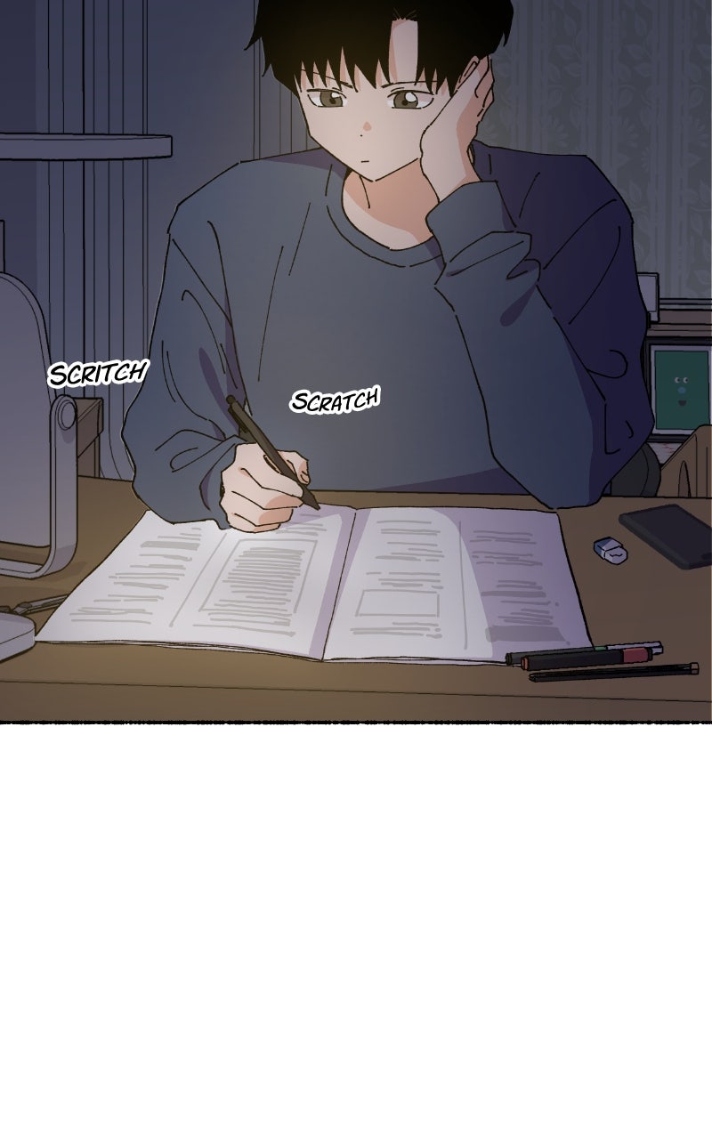 My Little Sister is theDemon Lord! (S2) Ep. 90 - Exciting Date with Ms. Ma (1) page 6 - 