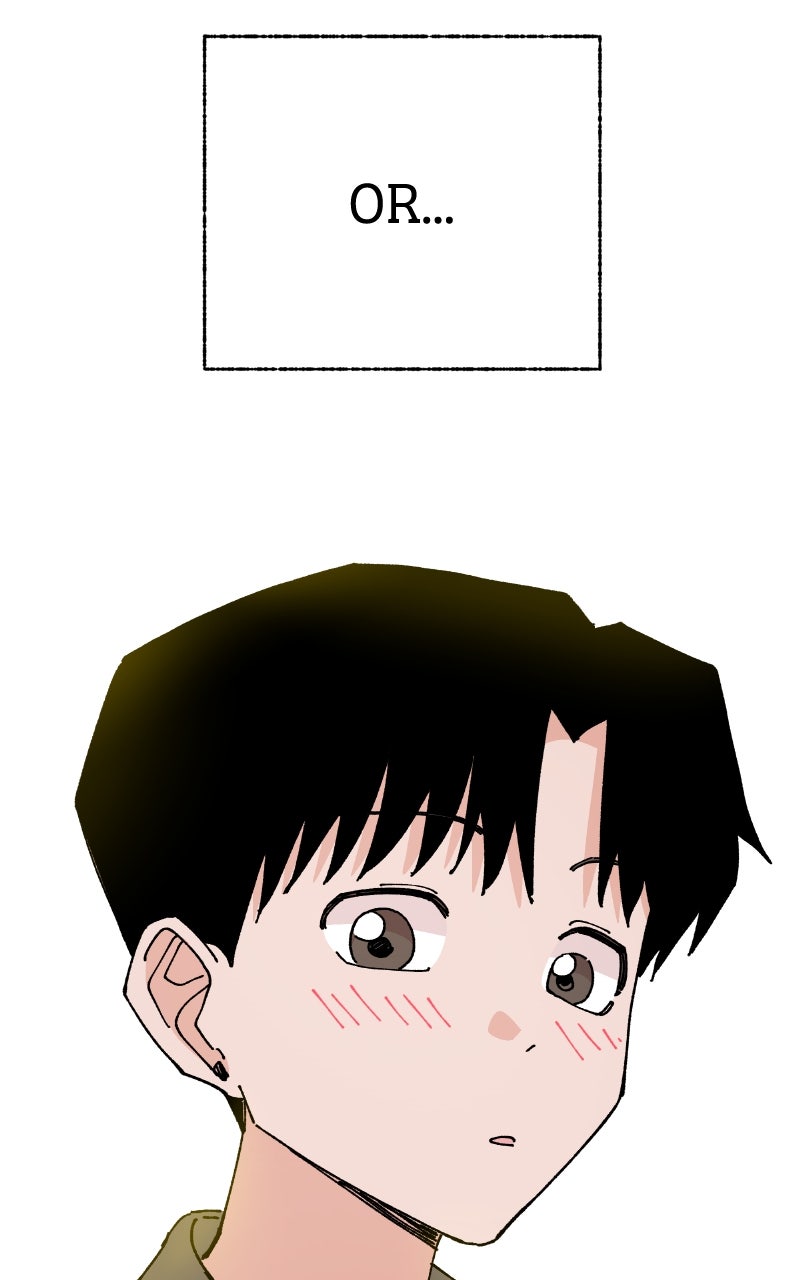 My Little Sister is theDemon Lord! (S2) Ep. 90 - Exciting Date with Ms. Ma (1) page 53 - 