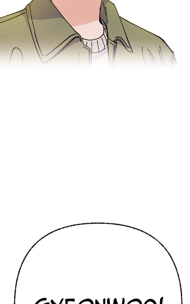 My Little Sister is theDemon Lord! (S2) Ep. 90 - Exciting Date with Ms. Ma (1) page 54 - 