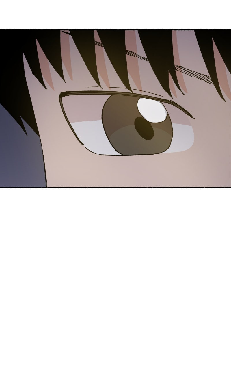 My Little Sister is theDemon Lord! (S2) Ep. 90 - Exciting Date with Ms. Ma (1) page 7 - 
