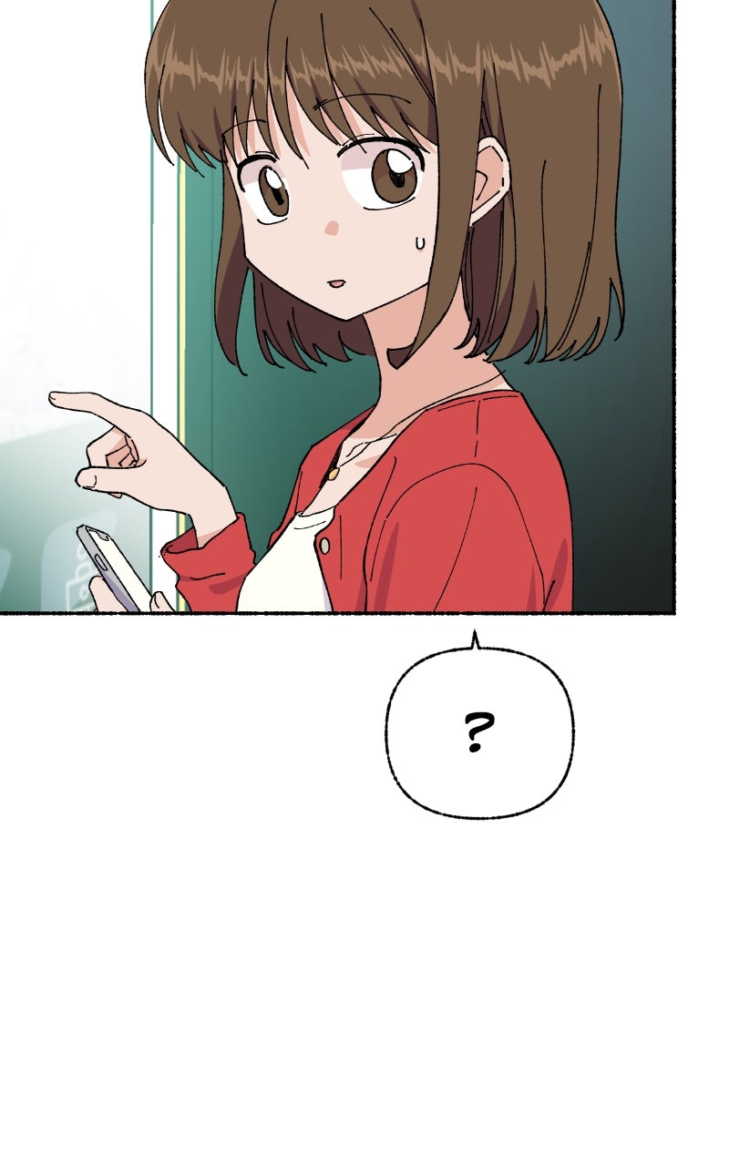 My Little Sister is theDemon Lord! (S2) Ep. 90 - Exciting Date with Ms. Ma (1) page 62 - 