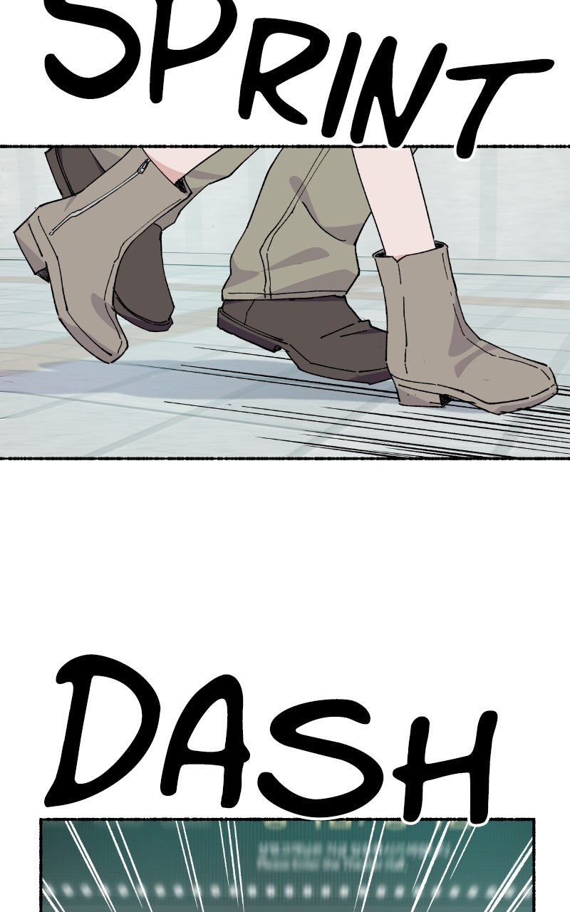 My Little Sister is theDemon Lord! (S2) Ep. 90 - Exciting Date with Ms. Ma (1) page 66 - 