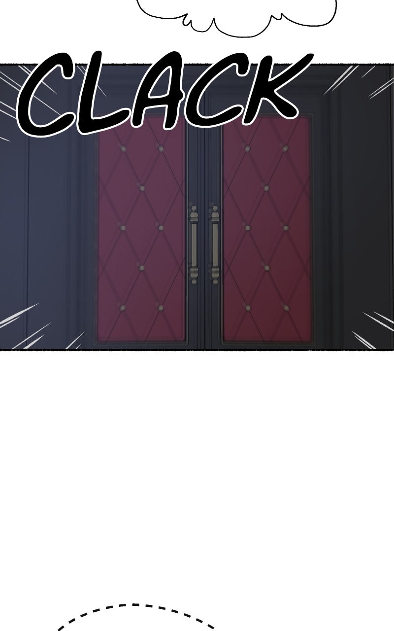 My Little Sister is theDemon Lord! (S2) Ep. 90 - Exciting Date with Ms. Ma (1) page 68 - 
