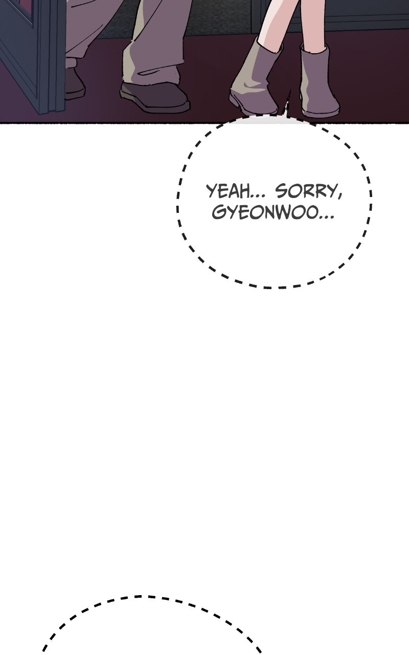 My Little Sister is theDemon Lord! (S2) Ep. 90 - Exciting Date with Ms. Ma (1) page 70 - 