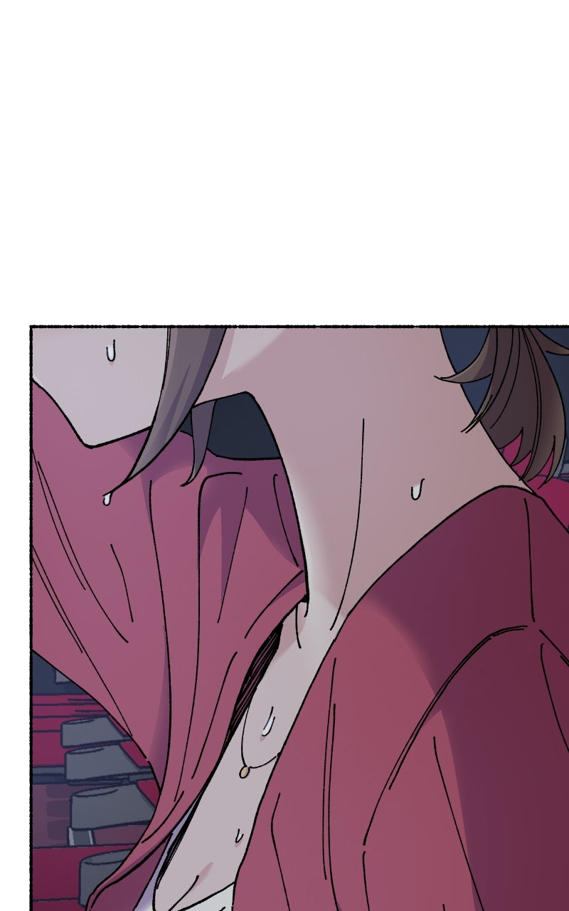 My Little Sister is theDemon Lord! (S2) Ep. 90 - Exciting Date with Ms. Ma (1) page 78 - 