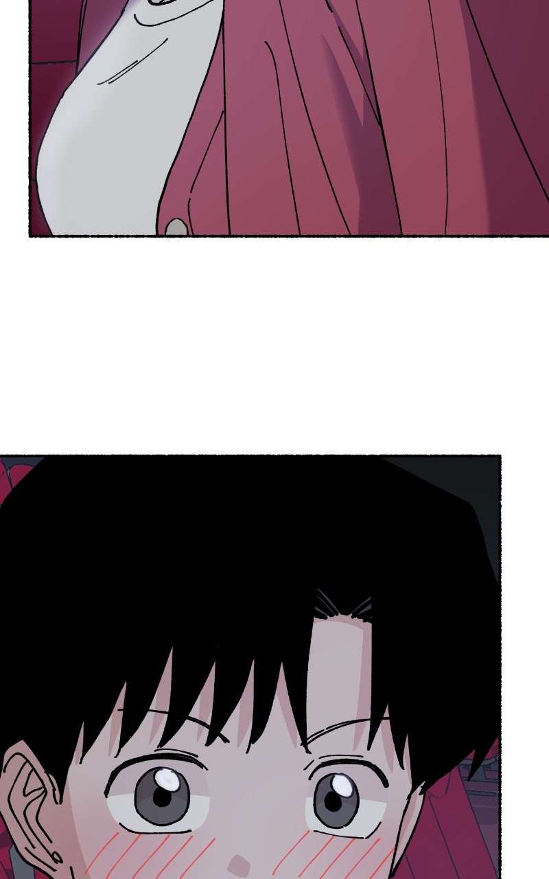 My Little Sister is theDemon Lord! (S2) Ep. 90 - Exciting Date with Ms. Ma (1) page 79 - 