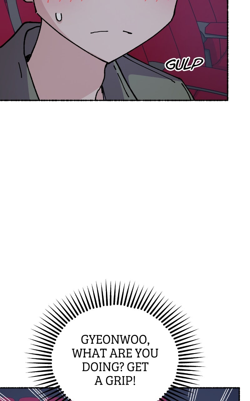 My Little Sister is theDemon Lord! (S2) Ep. 90 - Exciting Date with Ms. Ma (1) page 80 - 