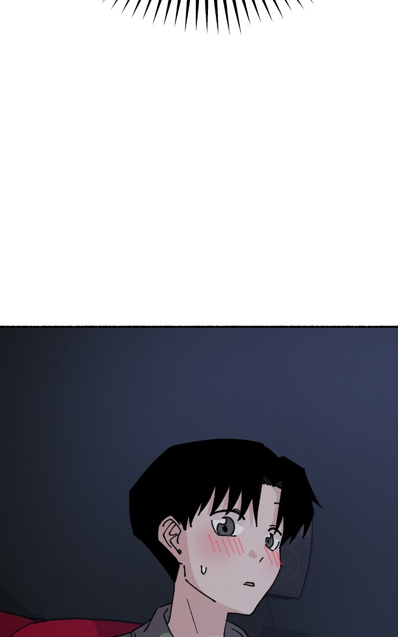 My Little Sister is theDemon Lord! (S2) Ep. 90 - Exciting Date with Ms. Ma (1) page 87 - 