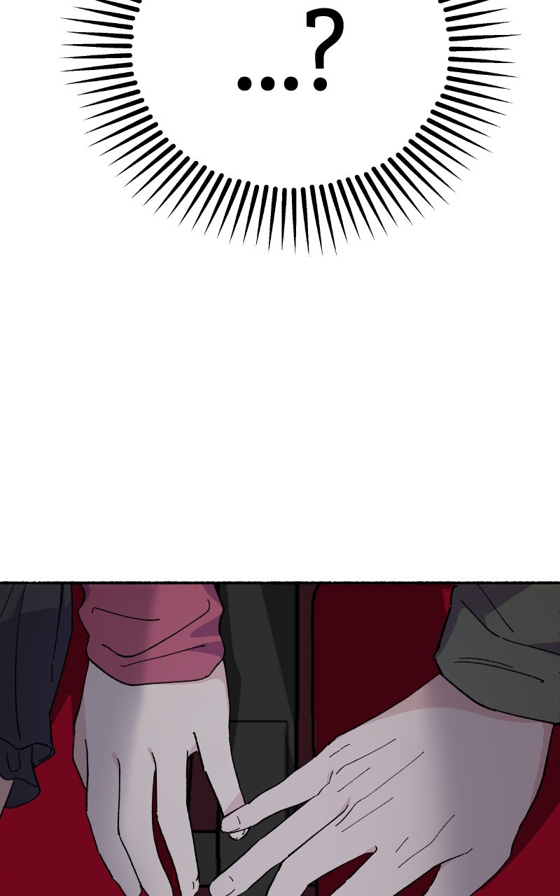 My Little Sister is theDemon Lord! (S2) Ep. 90 - Exciting Date with Ms. Ma (1) page 89 - 
