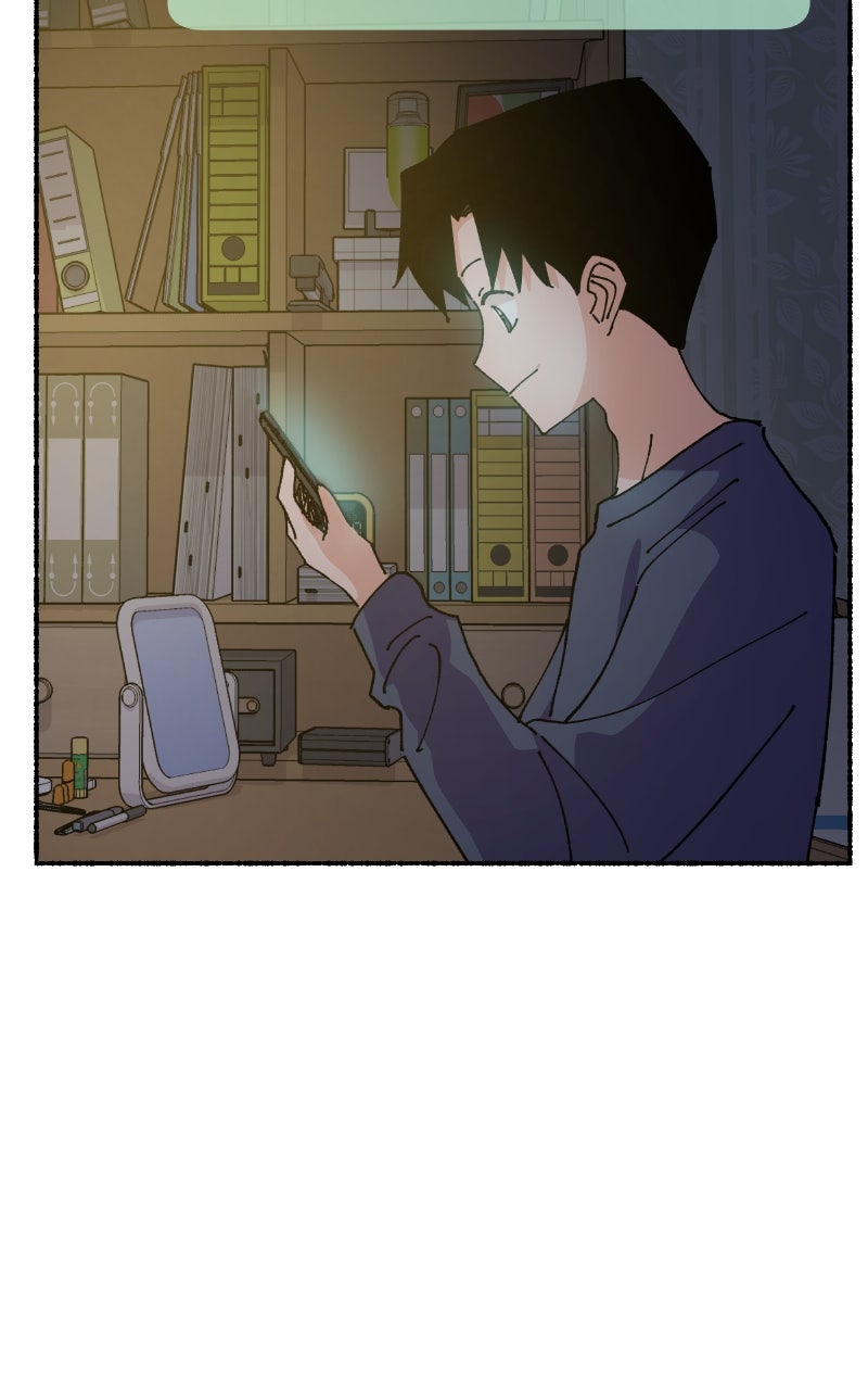 My Little Sister is theDemon Lord! (S2) Ep. 90 - Exciting Date with Ms. Ma (1) page 10 - 