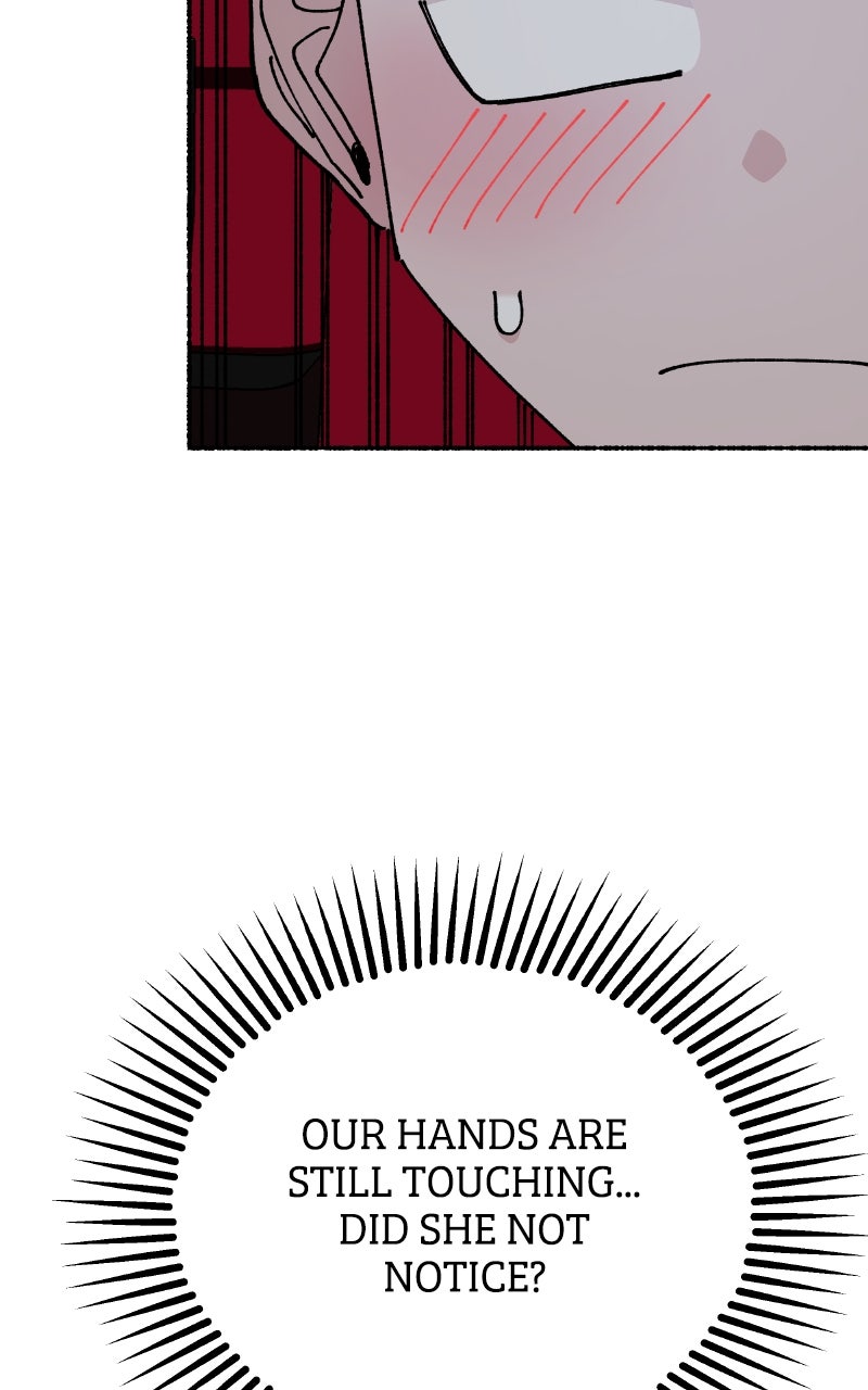 My Little Sister is theDemon Lord! (S2) Ep. 90 - Exciting Date with Ms. Ma (1) page 91 - 