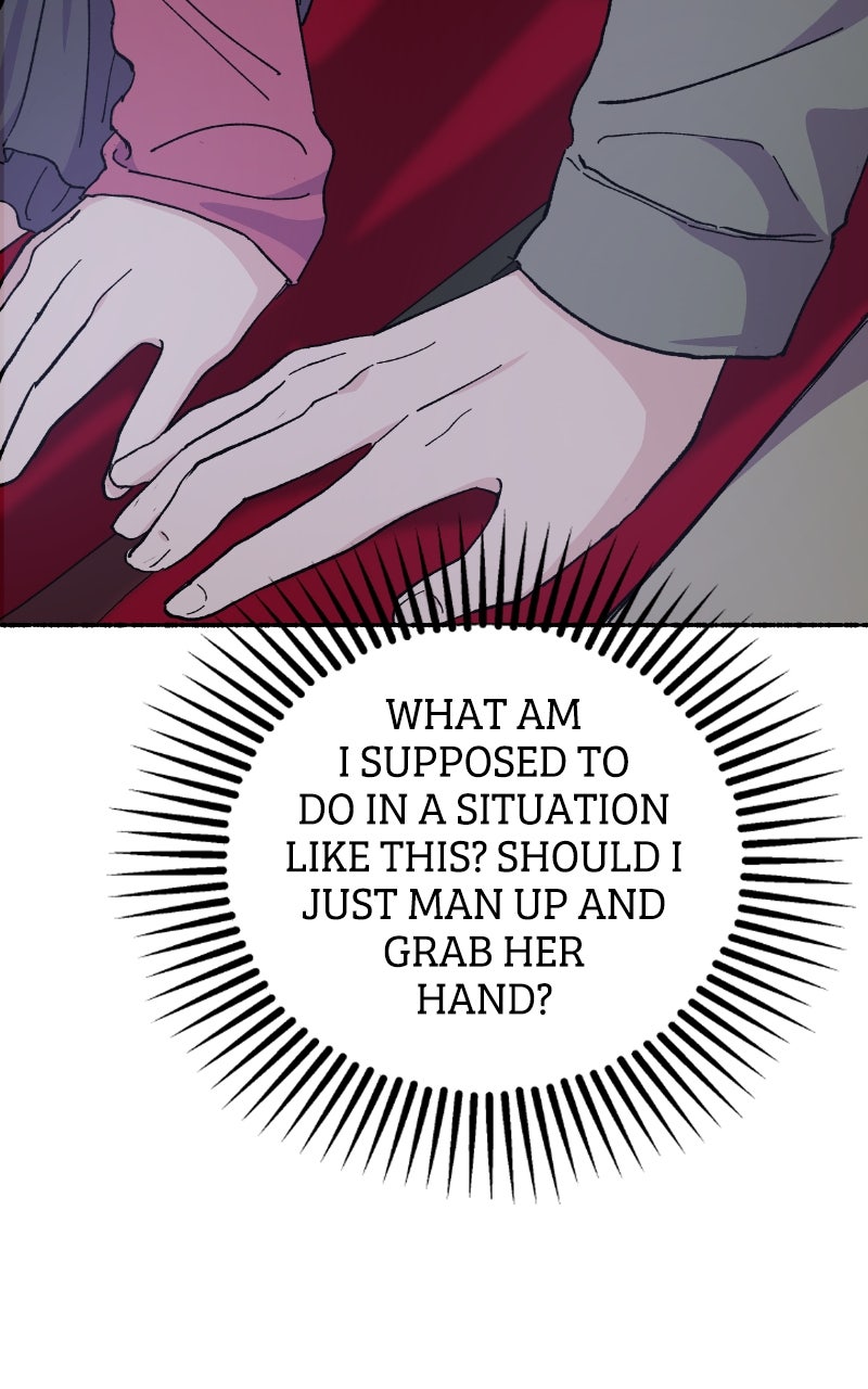 My Little Sister is theDemon Lord! (S2) Ep. 90 - Exciting Date with Ms. Ma (1) page 94 - 