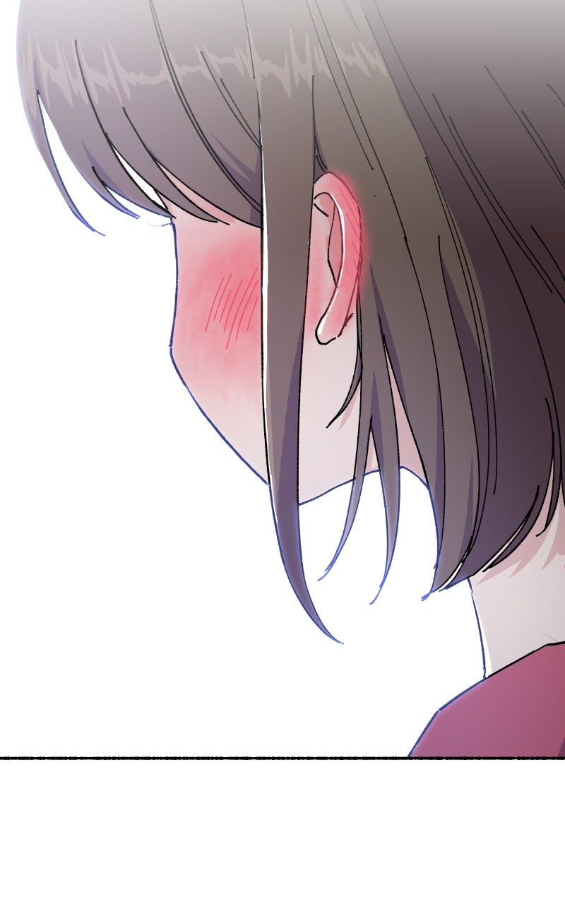 My Little Sister is theDemon Lord! (S2) Ep. 90 - Exciting Date with Ms. Ma (1) page 99 - 