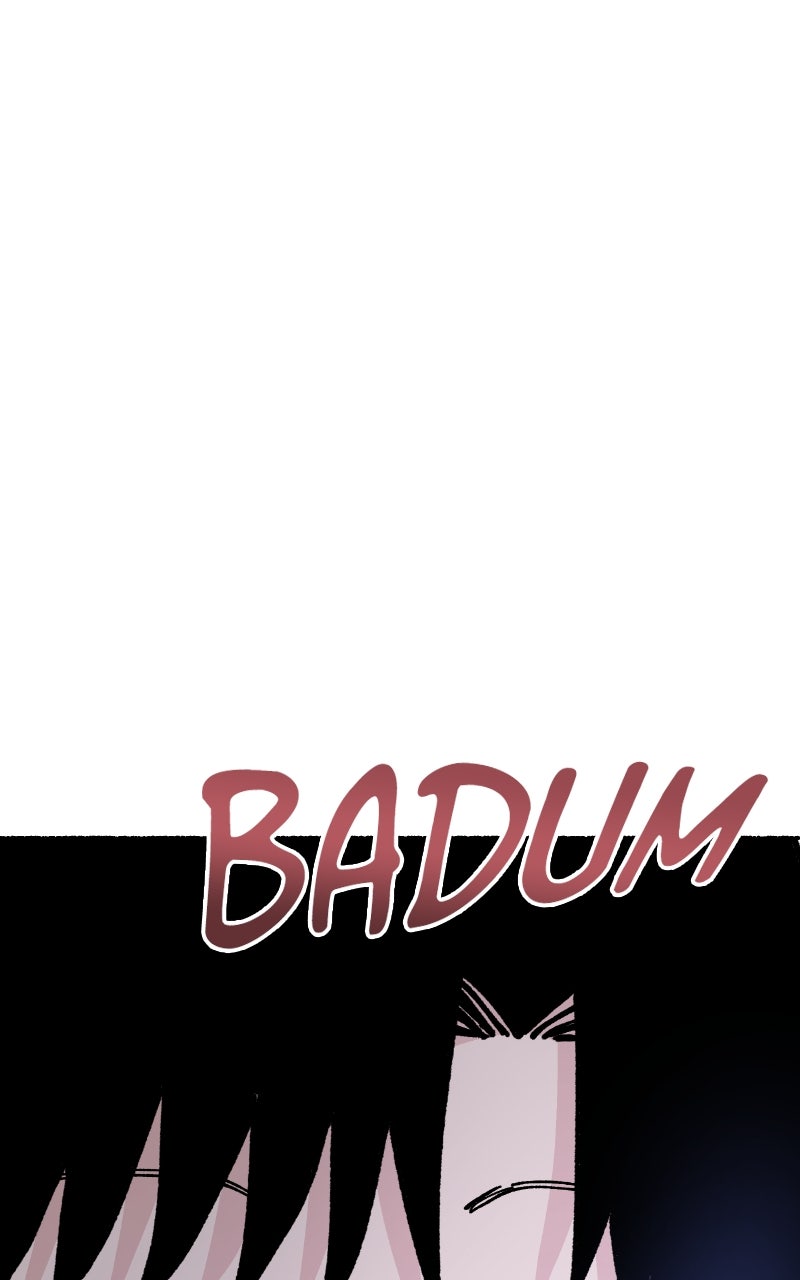 My Little Sister is theDemon Lord! (S2) Ep. 90 - Exciting Date with Ms. Ma (1) page 100 - 