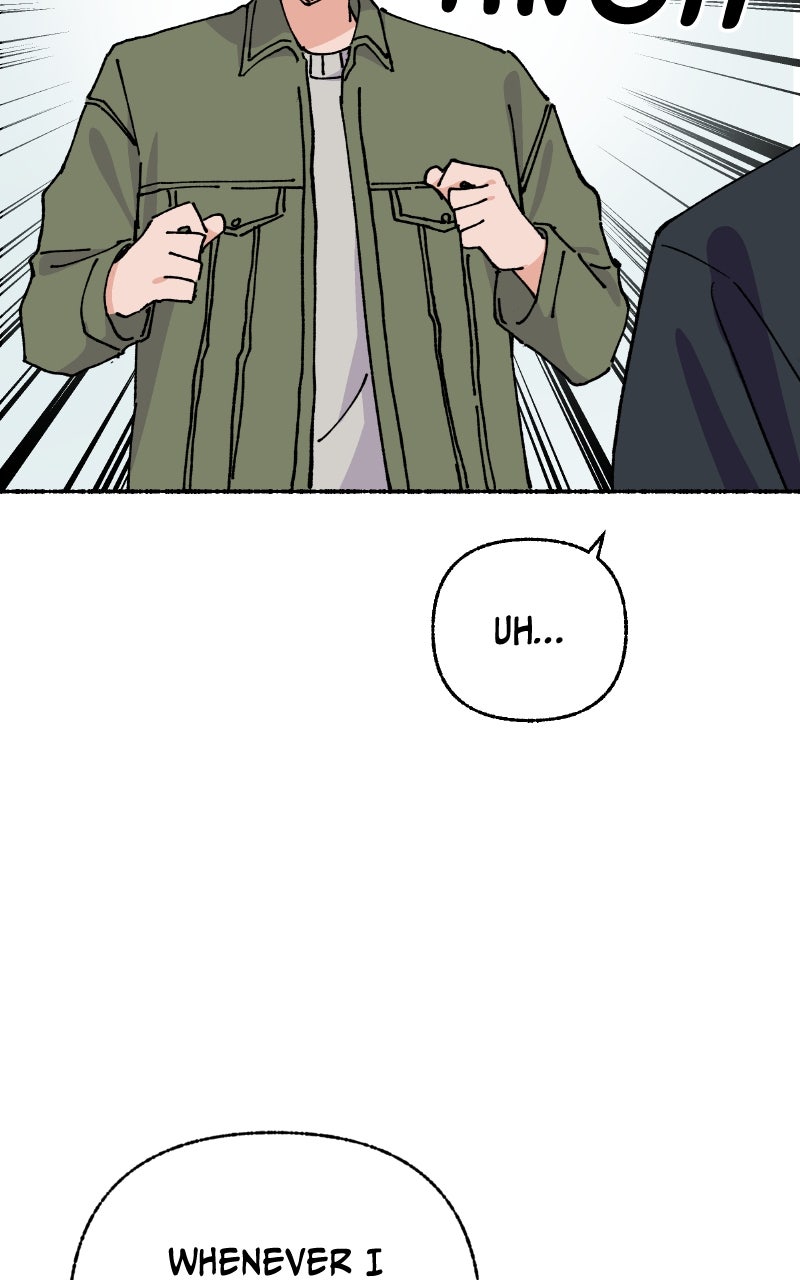 My Little Sister is theDemon Lord! (S2) Ep. 91 - Exciting Date with Ms. Ma (2) page 102 - 