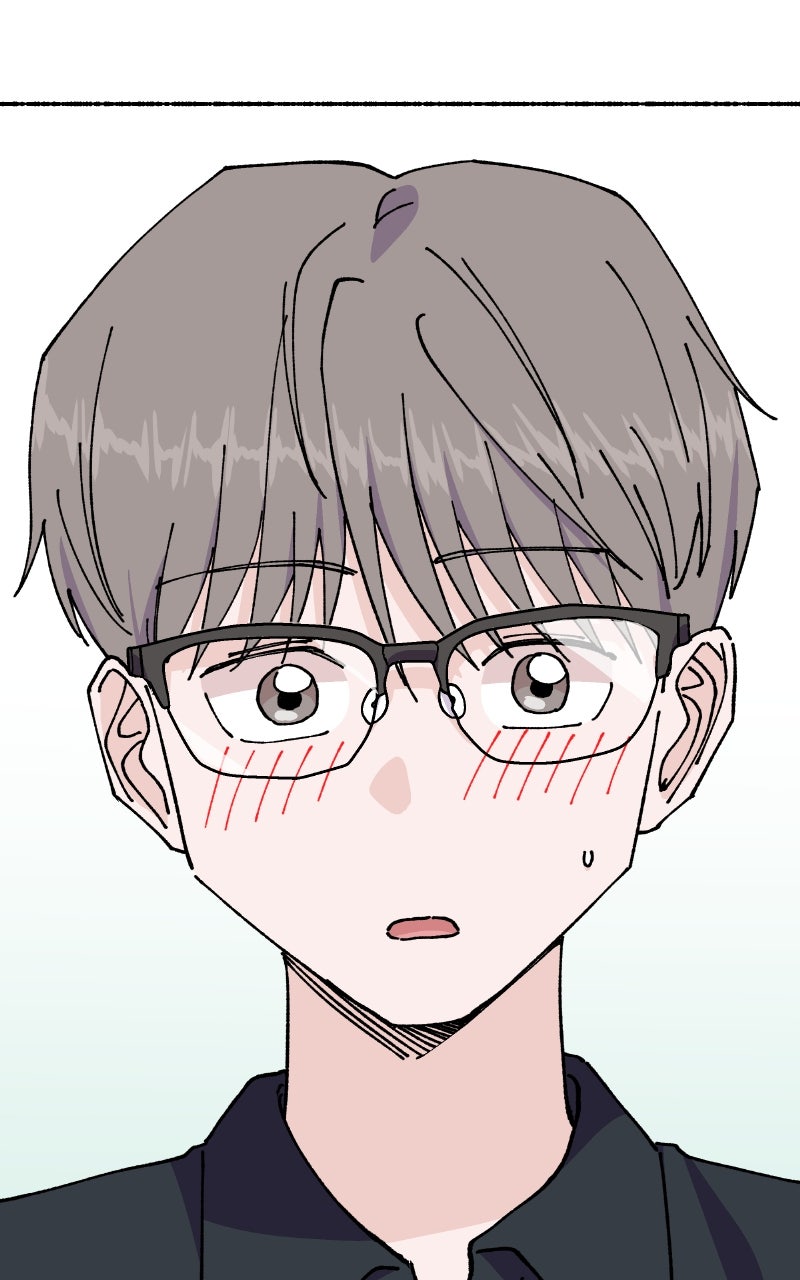 My Little Sister is theDemon Lord! (S2) Ep. 91 - Exciting Date with Ms. Ma (2) page 106 - 