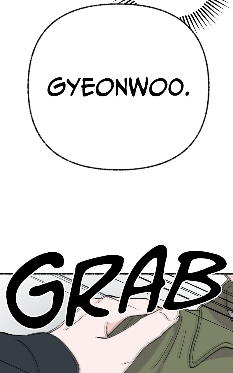 My Little Sister is theDemon Lord! (S2) Ep. 91 - Exciting Date with Ms. Ma (2) page 109 - 