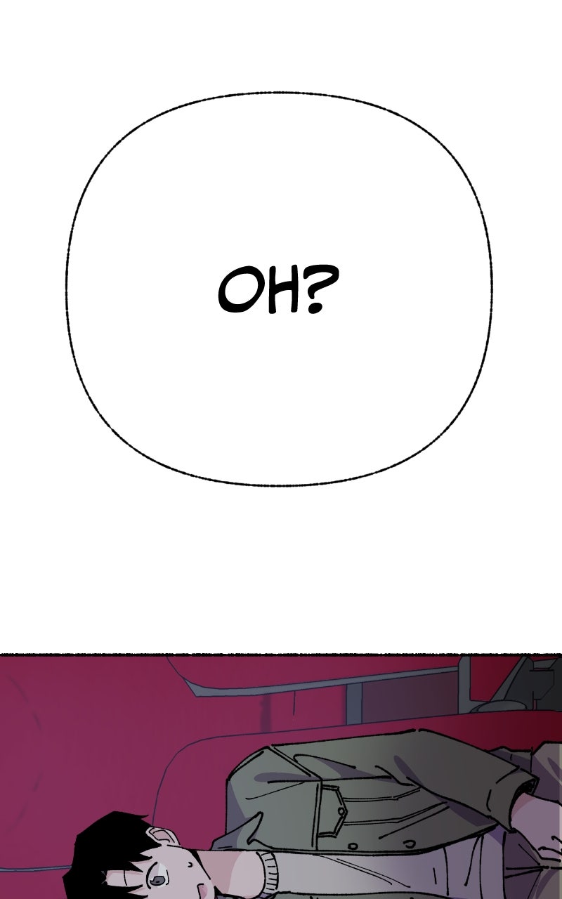 My Little Sister is theDemon Lord! (S2) Ep. 91 - Exciting Date with Ms. Ma (2) page 12 - 