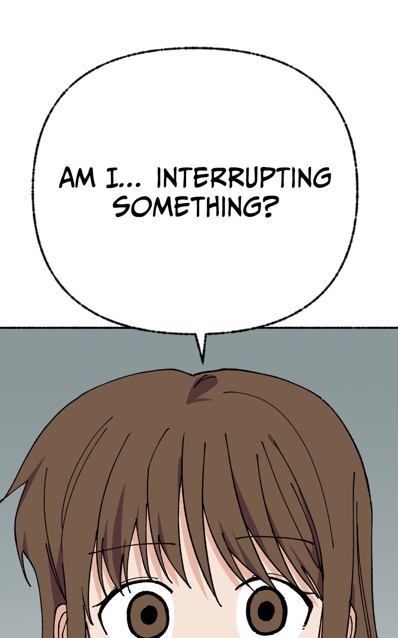 My Little Sister is theDemon Lord! (S2) Ep. 91 - Exciting Date with Ms. Ma (2) page 118 - 