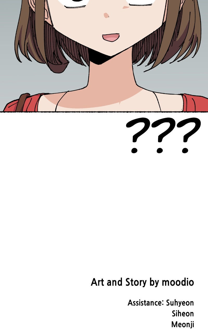 My Little Sister is theDemon Lord! (S2) Ep. 91 - Exciting Date with Ms. Ma (2) page 119 - 