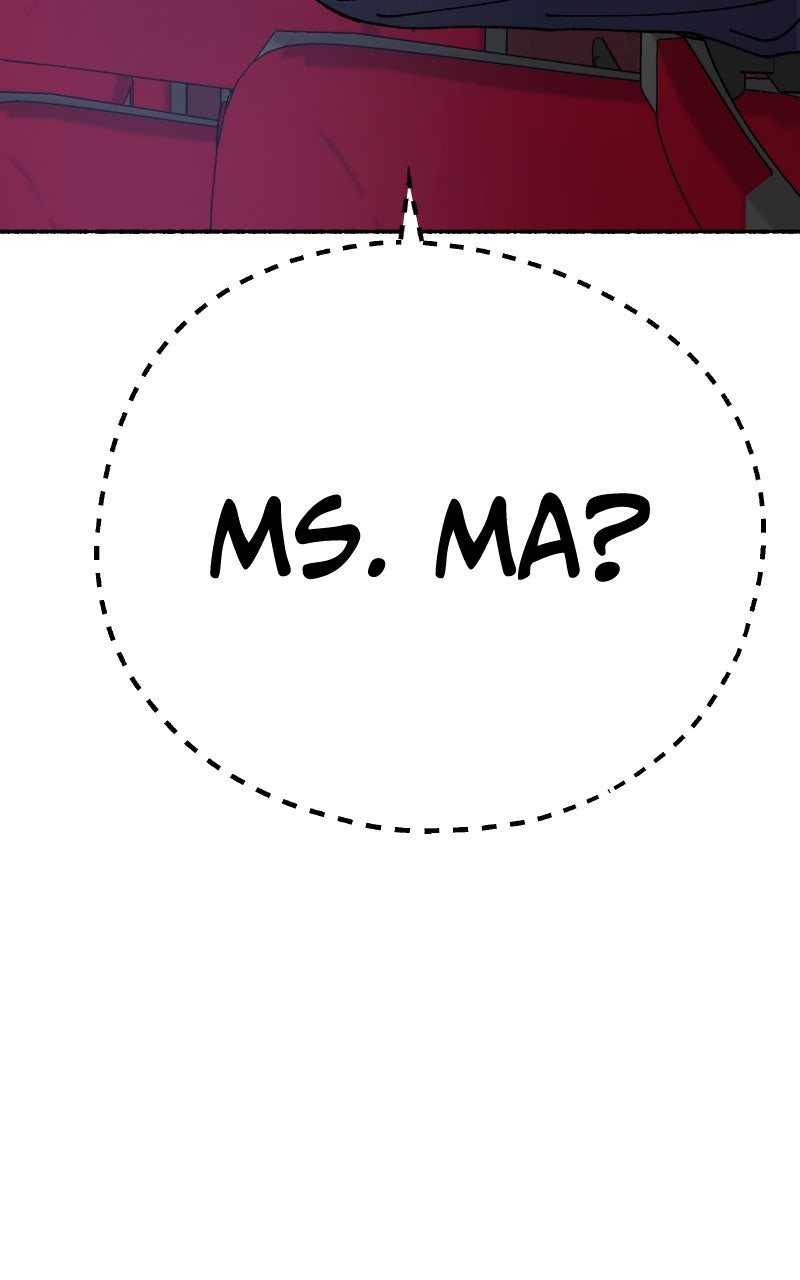 My Little Sister is theDemon Lord! (S2) Ep. 91 - Exciting Date with Ms. Ma (2) page 14 - 