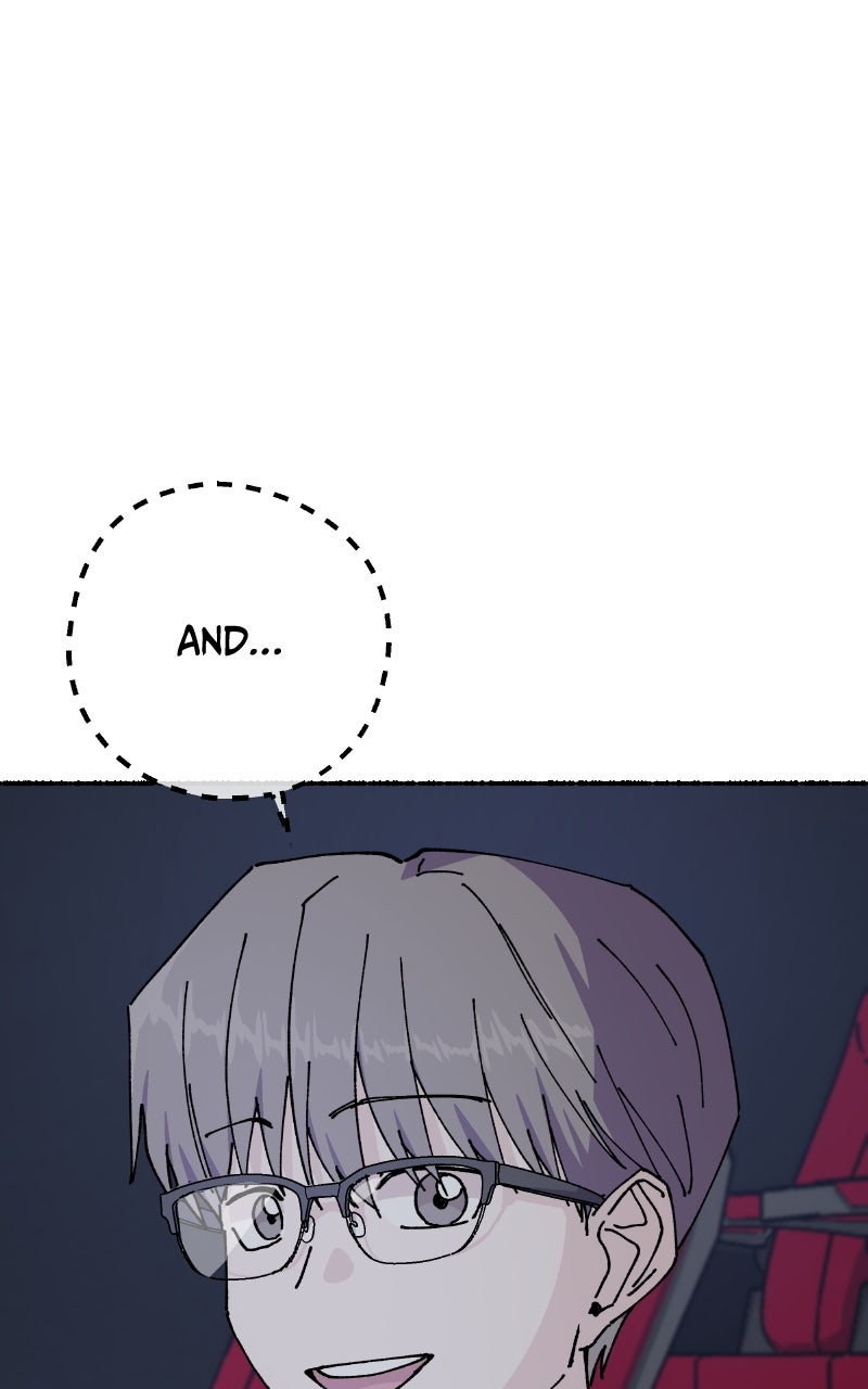 My Little Sister is theDemon Lord! (S2) Ep. 91 - Exciting Date with Ms. Ma (2) page 15 - 