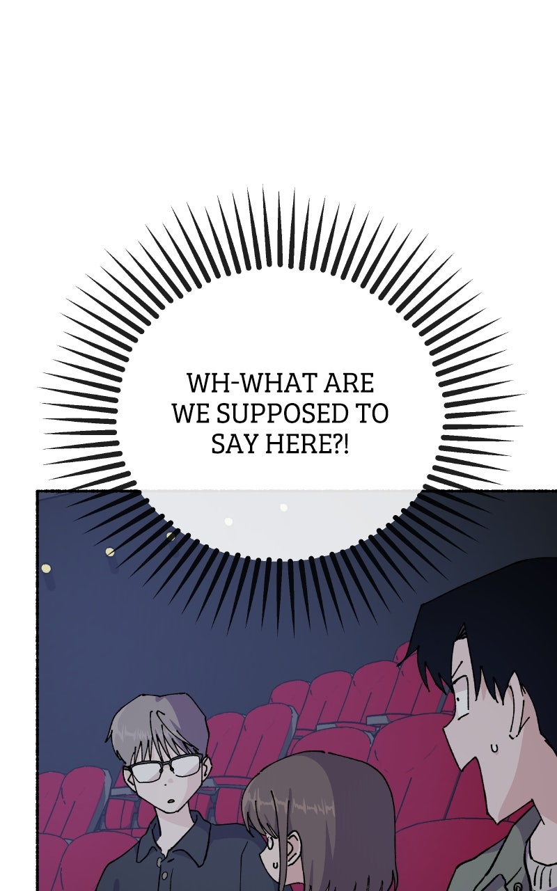 My Little Sister is theDemon Lord! (S2) Ep. 91 - Exciting Date with Ms. Ma (2) page 19 - 