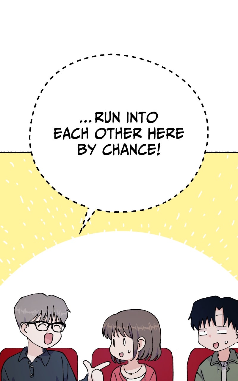 My Little Sister is theDemon Lord! (S2) Ep. 91 - Exciting Date with Ms. Ma (2) page 22 - 