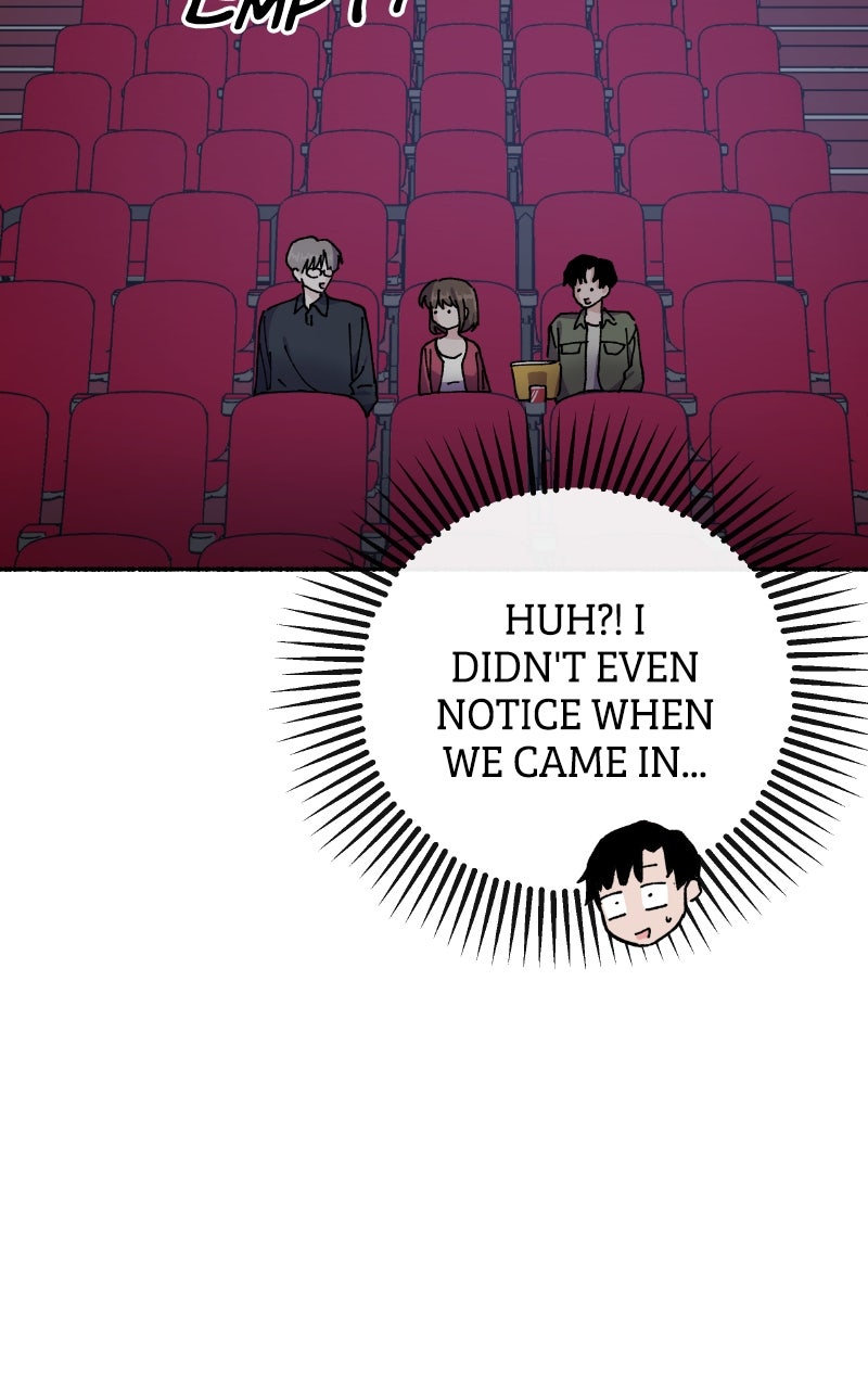 My Little Sister is theDemon Lord! (S2) Ep. 91 - Exciting Date with Ms. Ma (2) page 28 - 