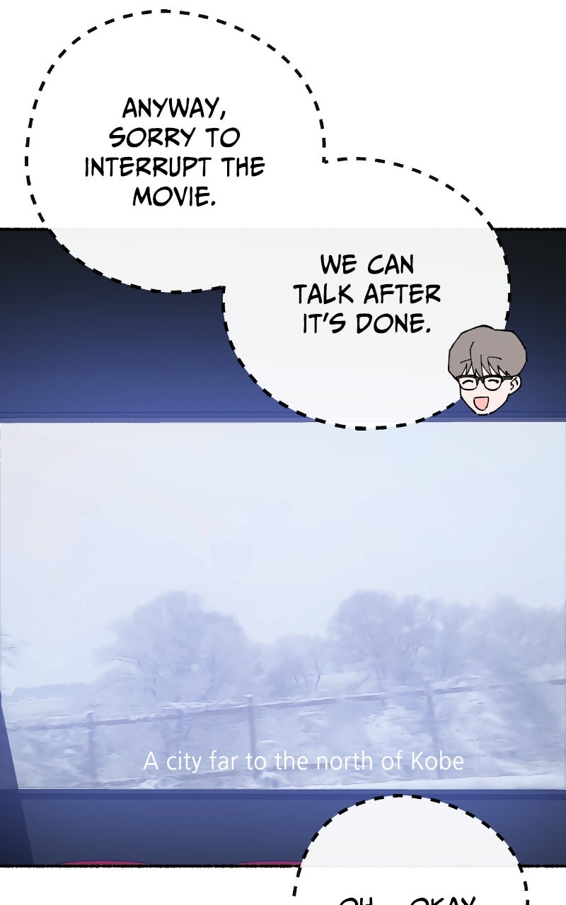 My Little Sister is theDemon Lord! (S2) Ep. 91 - Exciting Date with Ms. Ma (2) page 29 - 