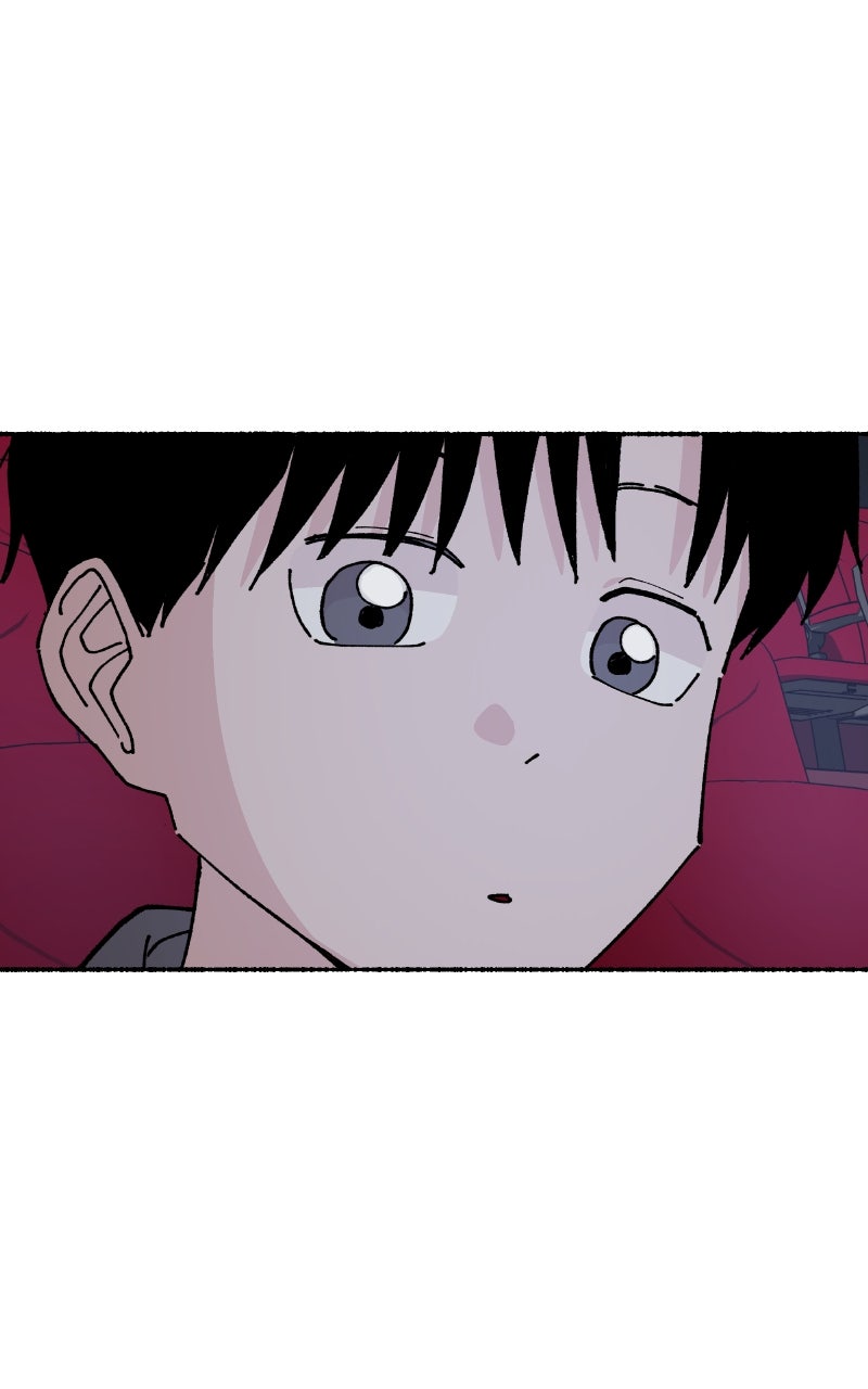 My Little Sister is theDemon Lord! (S2) Ep. 91 - Exciting Date with Ms. Ma (2) page 32 - 