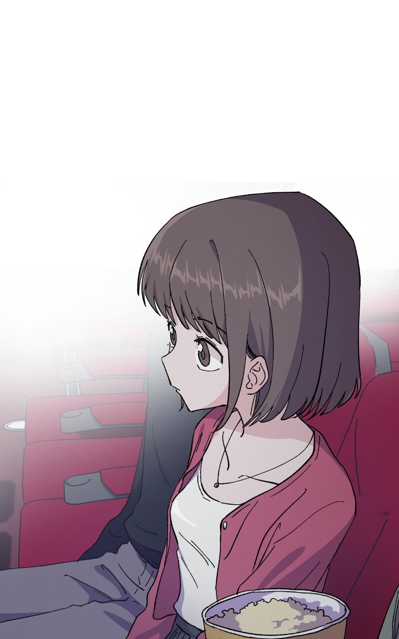 My Little Sister is theDemon Lord! (S2) Ep. 91 - Exciting Date with Ms. Ma (2) page 33 - 