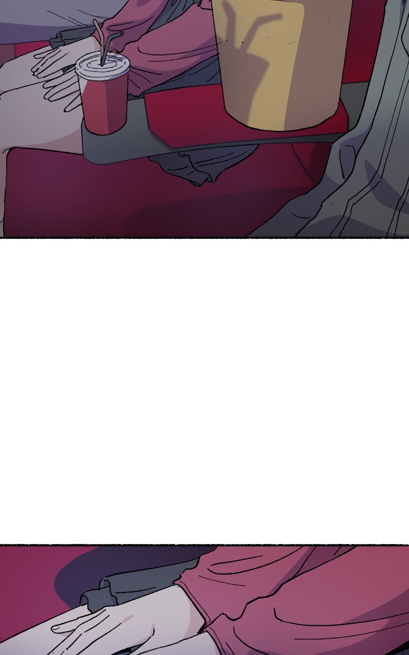 My Little Sister is theDemon Lord! (S2) Ep. 91 - Exciting Date with Ms. Ma (2) page 34 - 