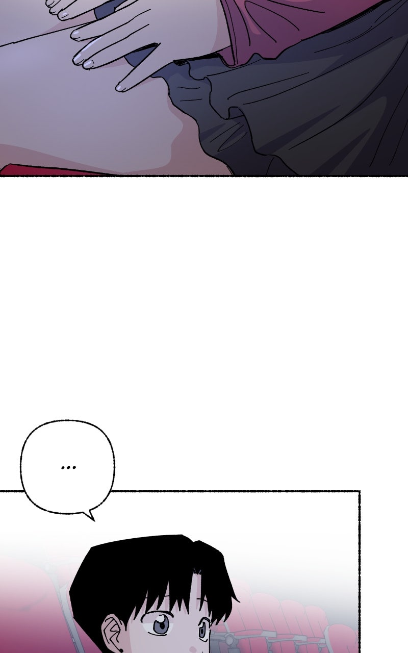My Little Sister is theDemon Lord! (S2) Ep. 91 - Exciting Date with Ms. Ma (2) page 35 - 